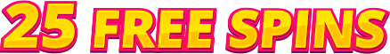 Queen Play 25 Free Spins